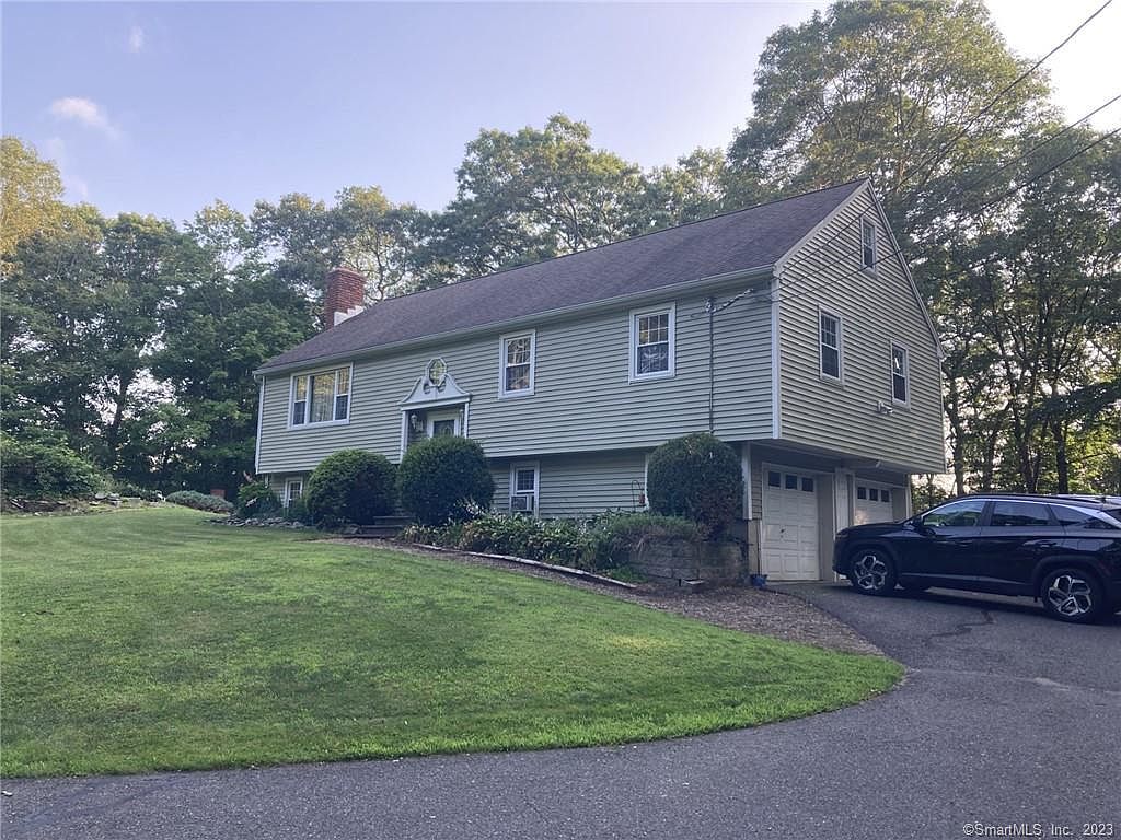 218 Burma Rd, Southbury, CT 06488 | Zillow