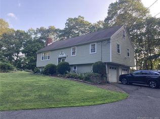 218 Burma Rd, Southbury, CT 06488