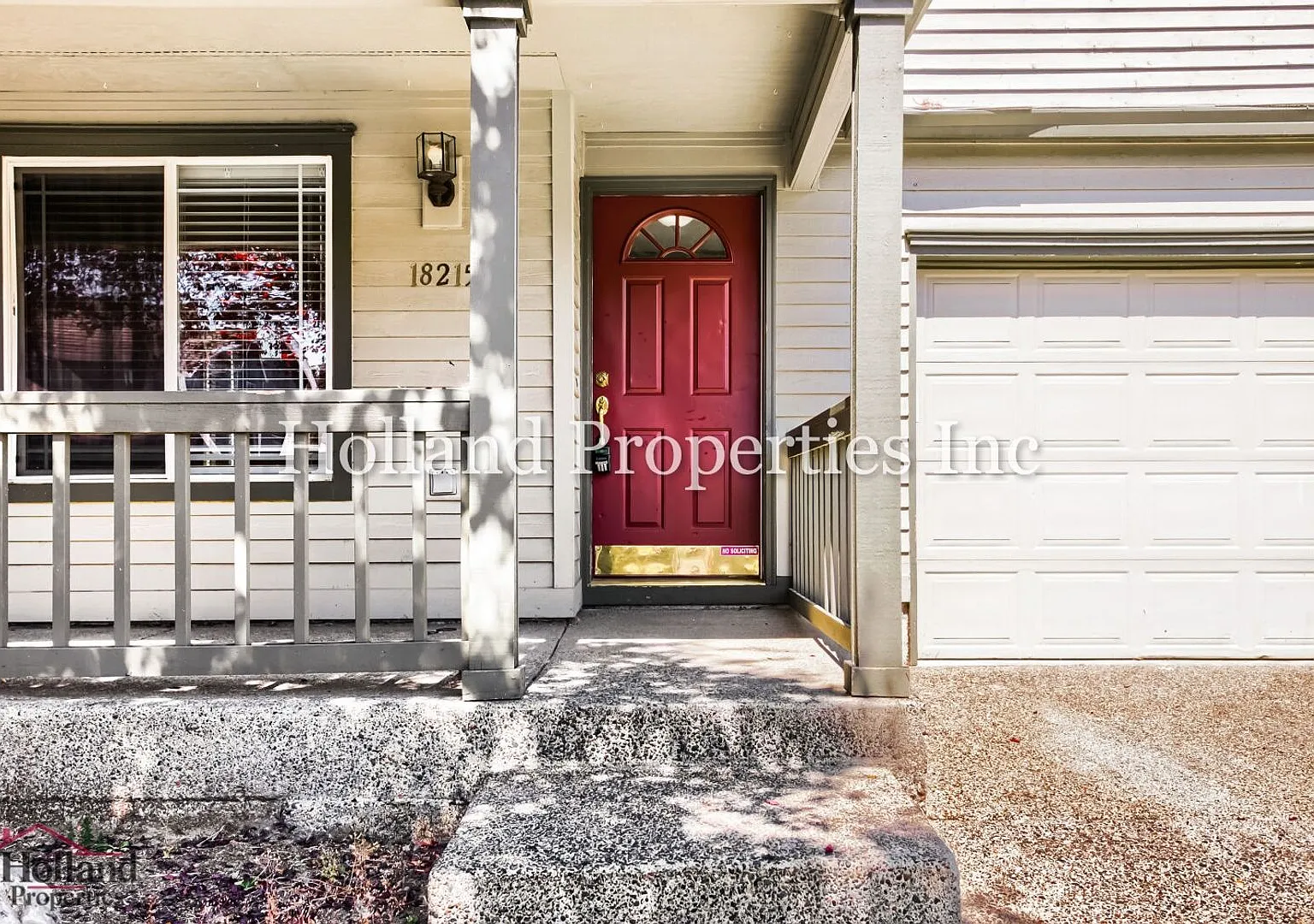 Modern Comfort & Everyday Convenience in Beaverton — Photo 3