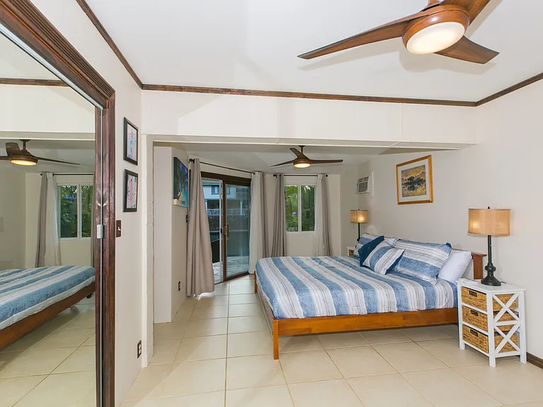 6266 Keokea Pl #A — Photo 5