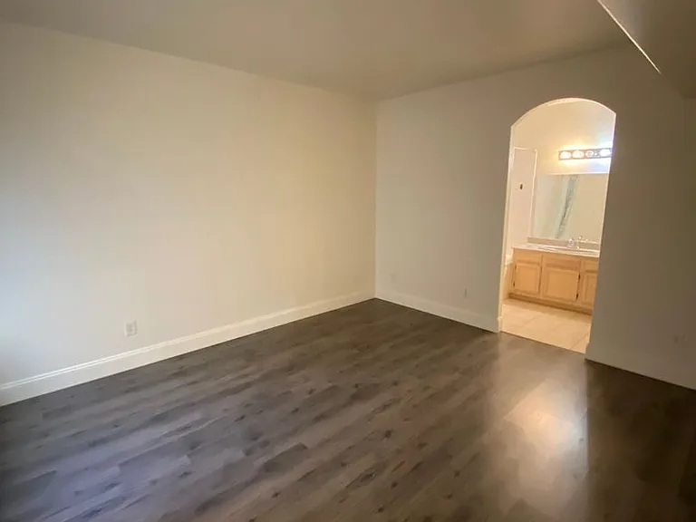 9000 S Las Vegas Blvd #1028 — Photo 21