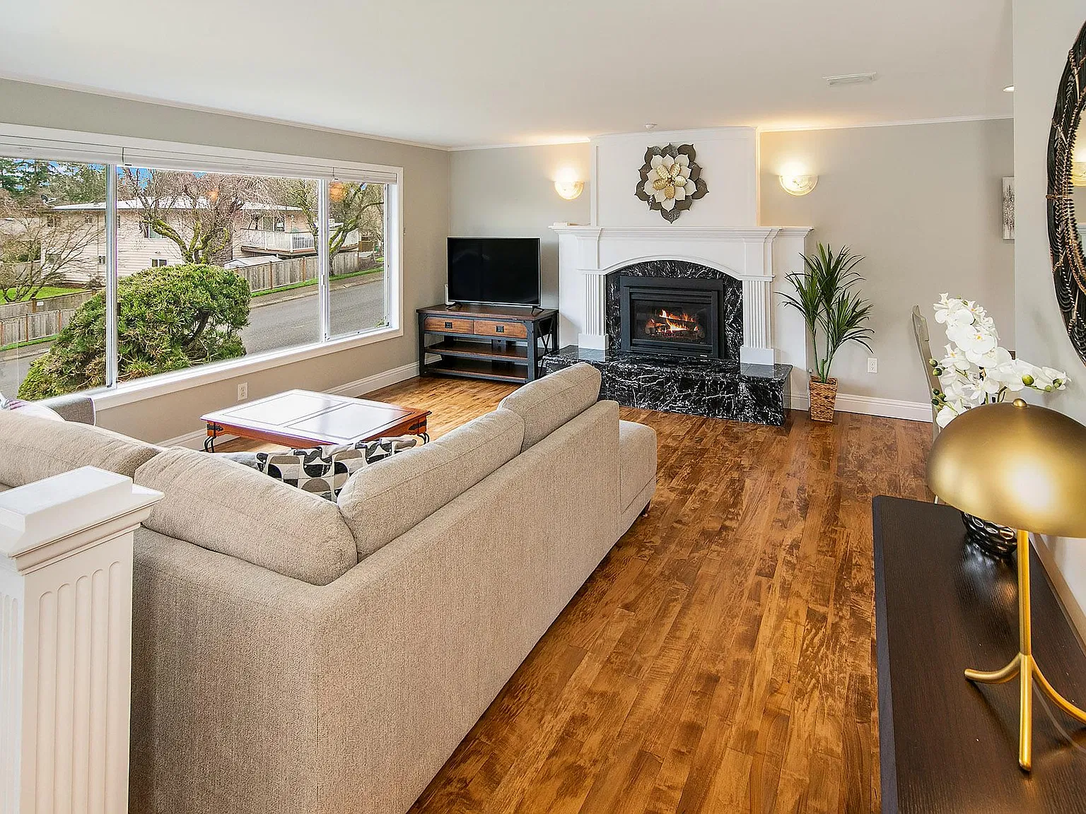 141st Ave NE, Redmond — Photo 4
