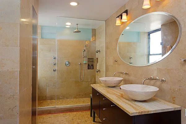 Sold by Brown Harris Stevens | media 10