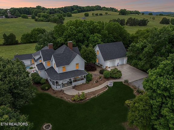 2nd image of 1131 Nance Rd