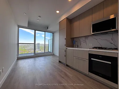 18 Esther Shiner Blvd #2607 Photo 1 18 Esther Shiner Blvd #2607 Photo 1