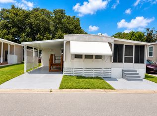 Kissimmee Gardens, Kissimmee, FL 34741