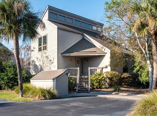 334 Seabrook Island Rd, Johns Island, SC 29455