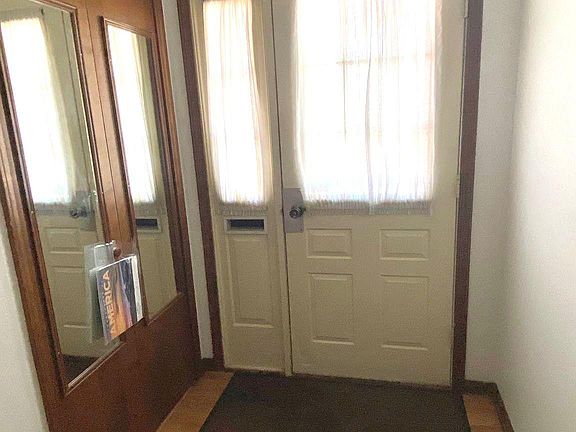 3rd image of 4237 W Central Ave #4237
