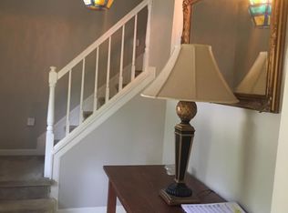 5135 N Bridges Dr, Johns Creek, GA 30022