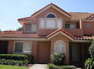 8108 Waterview Way, Winter Haven, FL 33884