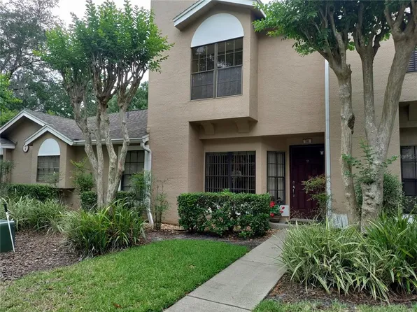 5100 Burchette Rd Unit 701, Tampa, FL 33647