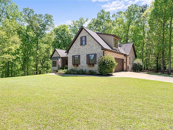 2nd image of 13927 Elam Ln