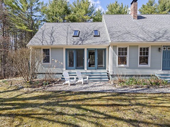 2nd image of 18 Glenview Road