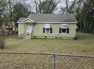 220 30th Ave, Columbus, GA 31903