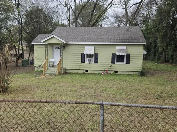 220 30th Ave, Columbus, GA 31903