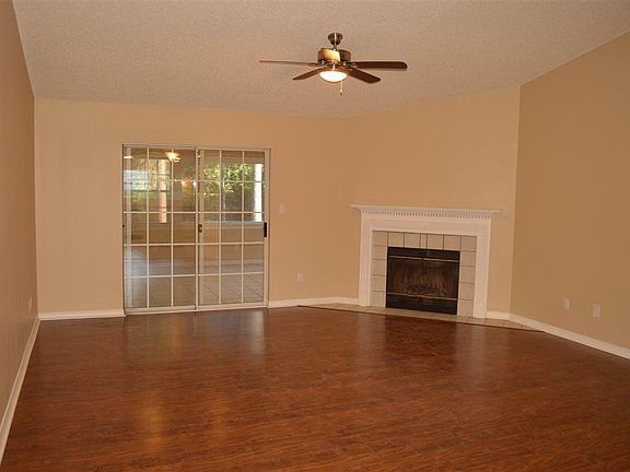 4th image of 286 Bob White Ln