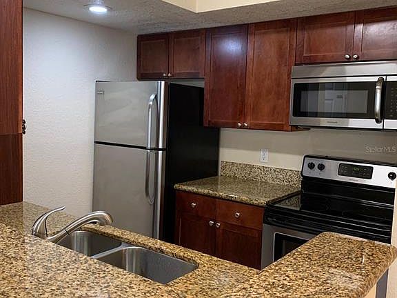 2nd image of 5112 Conroy Rd #14