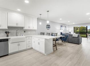 9286 Vista Del Lago #E, Boca Raton, FL 33428