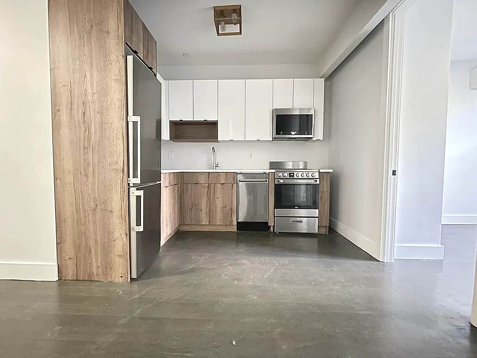 1st image of 773 Lexington Ave #1B