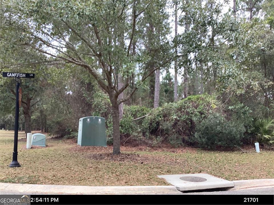 1st image of LOT 180 Gamefish Ln