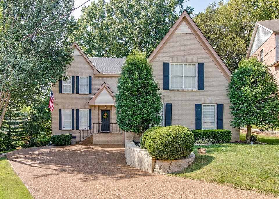 1st image of 512 Autumnwood Ct