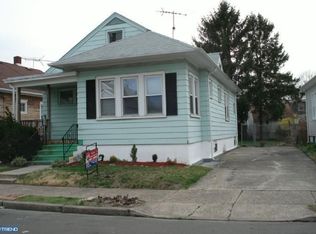 39 Emanuel St, Hamilton, NJ 08610