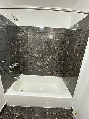 5th image of 414 W 56th St APT 2A