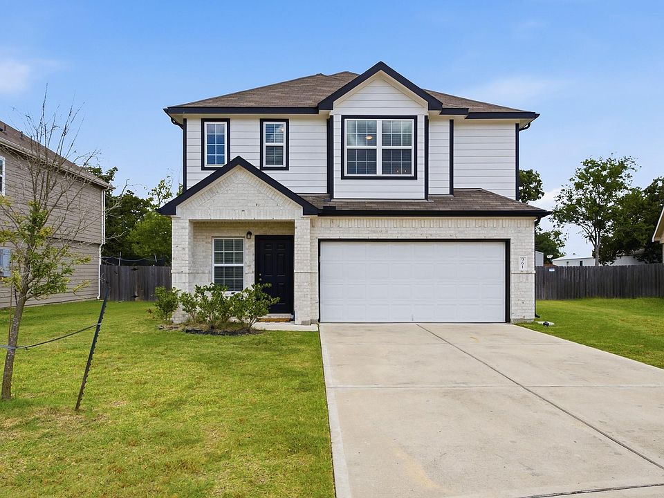 1st image of 961 Harper Ln