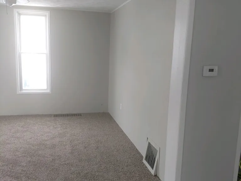 1711 Lane Ave #1 — Photo 14