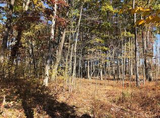 Sulger Rd, Brookville, PA 15825