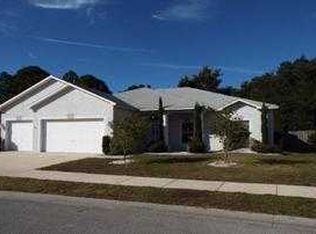 5651 Cinnamon Fern Blvd, Cocoa, FL 32927