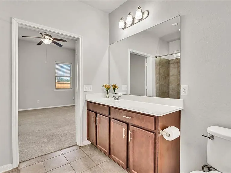 8110 Heartbrook Field Ln — Photo 13