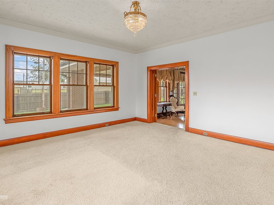 19th image of this home