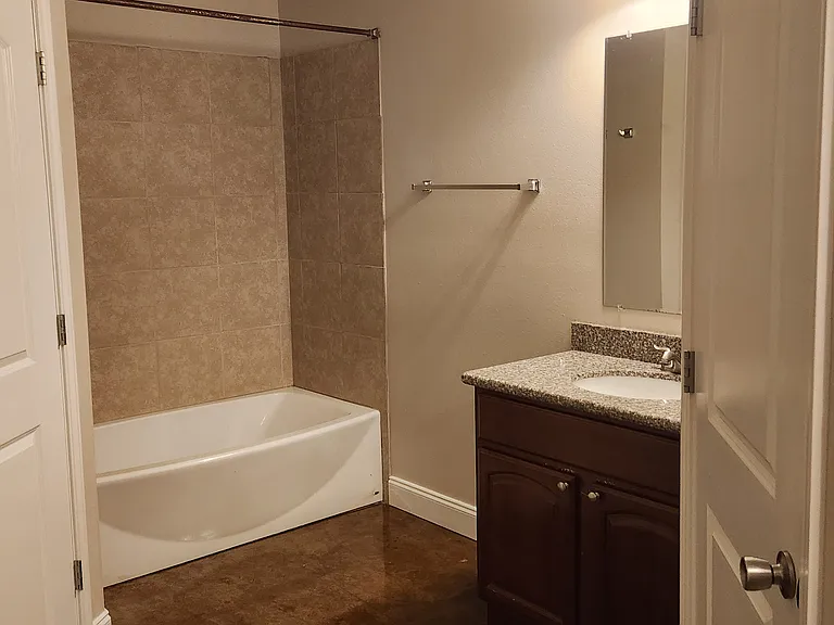 39744 Weaver Ln — Photo 6