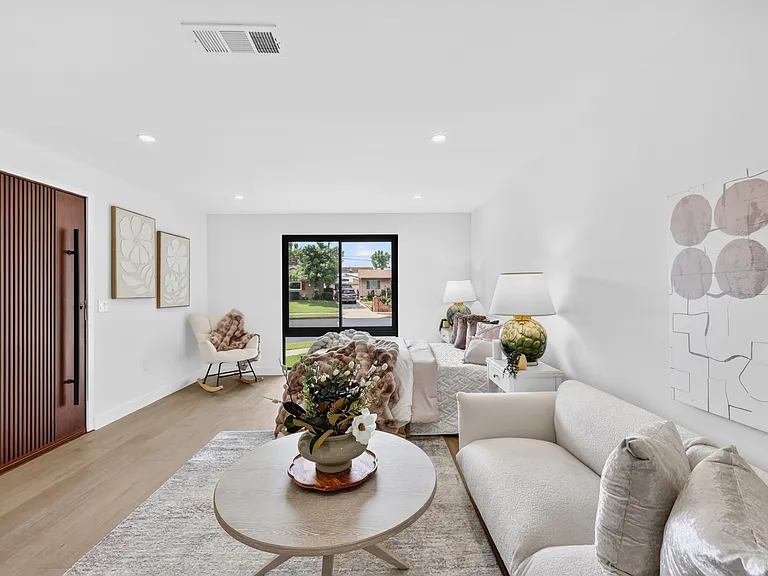 16231 Septo St — Photo 12