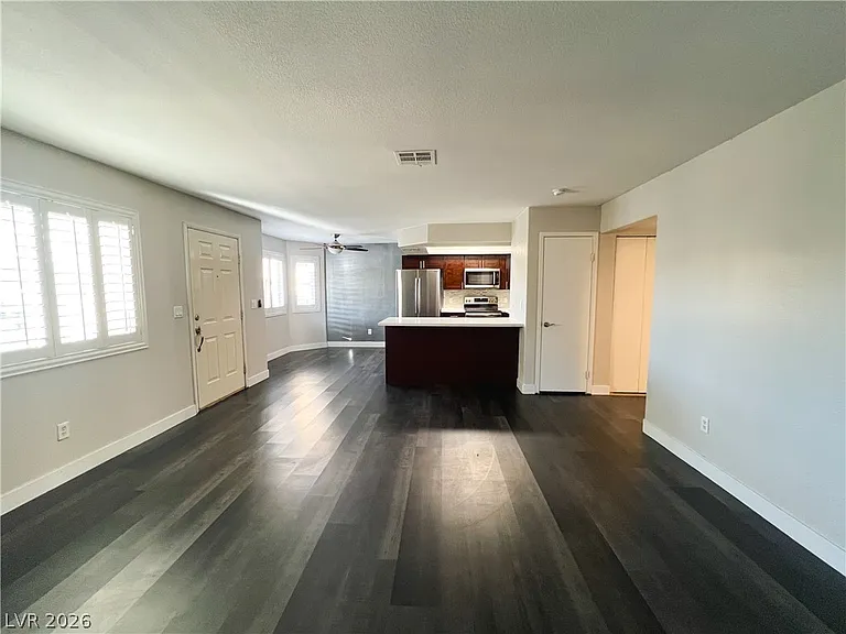 8410 Eldora Ave #1004 — Photo 13