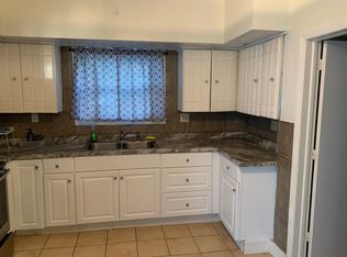 52 Short St, Edwardsville, PA 18704