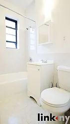 Rented by Link NY Realty