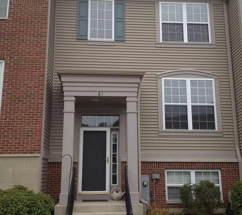 1st image of 81 Village Station Ln
