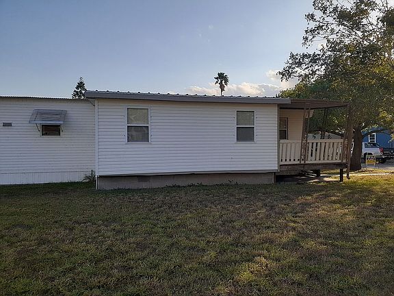 4th image of 5801 W Business Highway 83 Lot 33