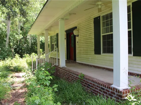 1785 Jean Lafitte Blvd, Lafitte, LA 70067