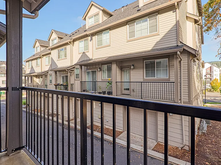 17025 SW Friendly Ln — Photo 25