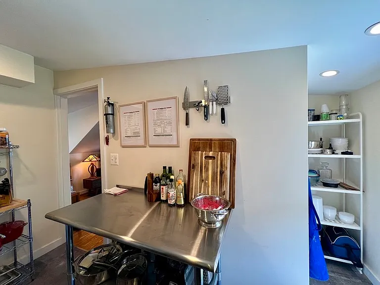 4124 Lee Hwy — Photo 11