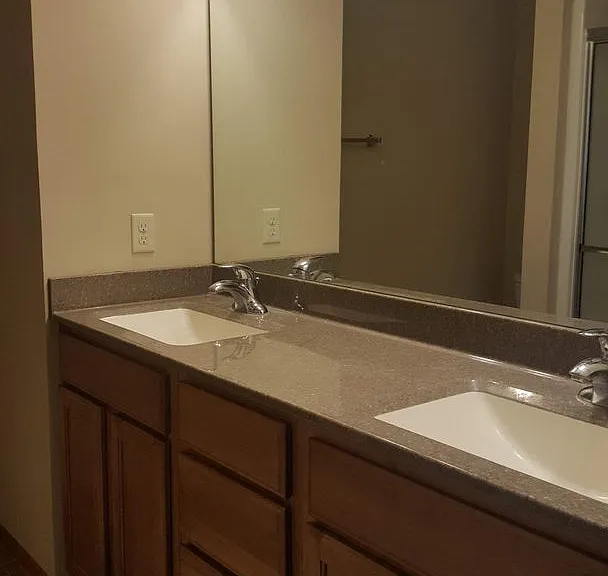 6168 Laroche Rd — Photo 18