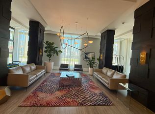 140 S Dixie Hwy APT 905, Hollywood, FL 33020