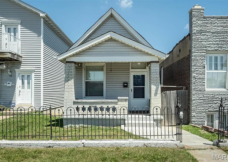 1st image of 5117 Pattison Ave