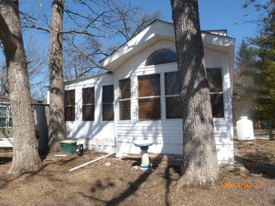 1009 Bay Rd LOT 27, McHenry, IL, 60051
