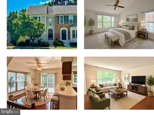 4225 Vals Way, Dumfries, VA 22025