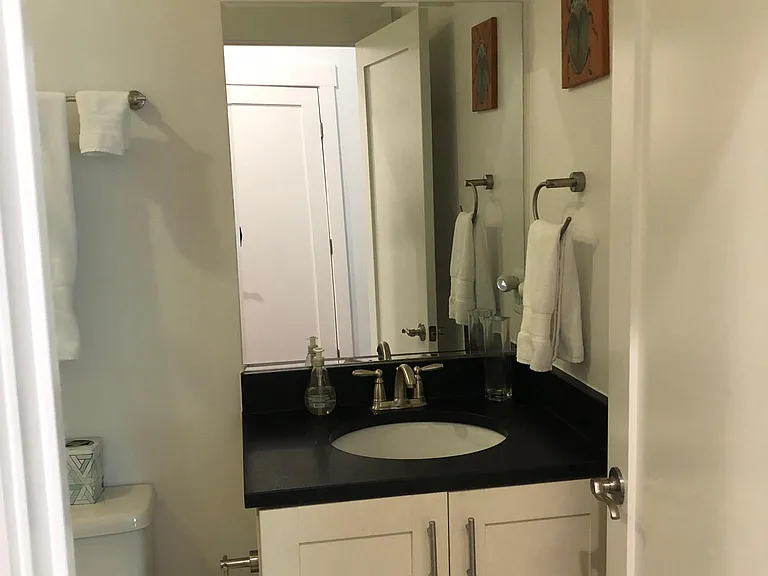 50 Sulphur Springs Rd — Photo 10