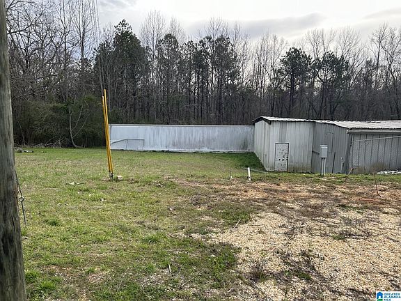 5th image of 7409 County Road 37 #2.09